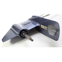 1977 - 1992 Yamaha Mariner 20" Lower Unit 40 HP ONLY 1 YEAR WARRANTY