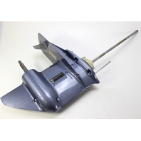 1977 - 1992 Yamaha Mariner 20" Lower Unit 40 HP ONLY 1 YEAR WARRANTY