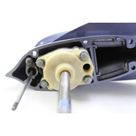 1977 - 1992 Yamaha Mariner 20" Lower Unit 40 HP ONLY 1 YEAR WARRANTY
