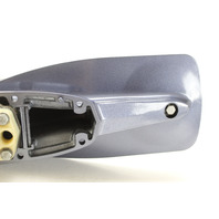 1977 - 1992 Yamaha Mariner 20" Lower Unit 40 HP ONLY 1 YEAR WARRANTY