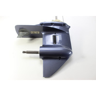 1977 - 1992 Yamaha Mariner 20" Lower Unit 40 HP ONLY 1 YEAR WARRANTY