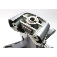 64E-43311-10-8D Yamaha 2007-2017 Swivel Bracket & Trim Sender 150 175 200 HP