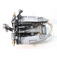 64E-43311-10-8D Yamaha 2007-2017 Swivel Bracket & Trim Sender 150 175 200 HP