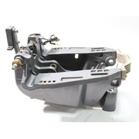 64E-43311-10-8D Yamaha 2007-2017 Swivel Bracket & Trim Sender 150 175 200 HP