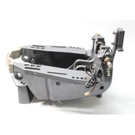 64E-43311-10-8D Yamaha 2007-2017 Swivel Bracket & Trim Sender 150 175 200 HP
