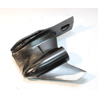 Mercury 3.0L V6 Pro XS 2006-Up Gearcase Housing 200 225 250 HP 1600-980687-C01