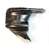 Mercury 3.0L V6 Pro XS 2006-Up Gearcase Housing 200 225 250 HP 1600-980687-C01
