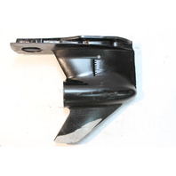 Mercury 3.0L V6 Pro XS 2006-Up Gearcase Housing 200 225 250 HP 1600-980687-C01