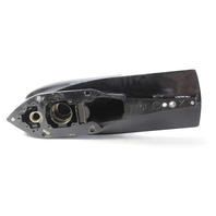 Mercury 3.0L V6 Pro XS 2006-Up Gearcase Housing 200 225 250 HP 1600-980687-C01