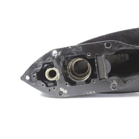 Mercury 3.0L V6 Pro XS 2006-Up Gearcase Housing 200 225 250 HP 1600-980687-C01