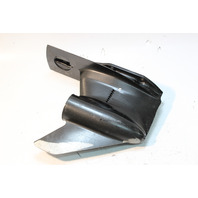Mercury 3.0L V6 Pro XS 2006-Up Gearcase Housing 200 225 250 HP 1600-980687-C01