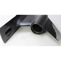 Mercury 3.0L V6 Pro XS 2006-Up Gearcase Housing 200 225 250 HP 1600-980687-C01