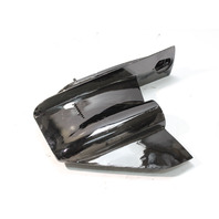 MerCruiser Bravo Three III 1992-Up Sterndrive Gearcase Housing C# 1656-8865-C10