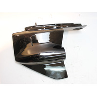 MerCruiser Bravo Three III 1992-Up Sterndrive Gearcase Housing C# 1656-8865-C10