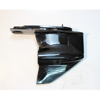 MerCruiser Bravo Three III 1992-Up Sterndrive Gearcase Housing C# 1656-8865-C10
