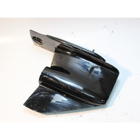 MerCruiser Bravo Three III 1992-Up Sterndrive Gearcase Housing C# 1656-8865-C10