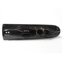 MerCruiser Bravo Three III 1992-Up Sterndrive Gearcase Housing C# 1656-8865-C10