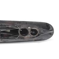 MerCruiser Bravo Three III 1992-Up Sterndrive Gearcase Housing C# 1656-8865-C10