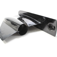 MerCruiser Bravo Three III 1992-Up Sterndrive Gearcase Housing C# 1656-8865-C10