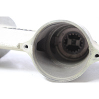 55100-95561-0ED Suzuki 1989-2001 Gearcase Housing 75 85 HP DT75 DT85 2 Stroke