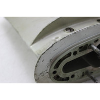 55100-95561-0ED Suzuki 1989-2001 Gearcase Housing 75 85 HP DT75 DT85 2 Stroke