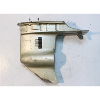 55100-95561-0ED Suzuki 1989-2001 Gearcase Housing 75 85 HP DT75 DT85 2 Stroke
