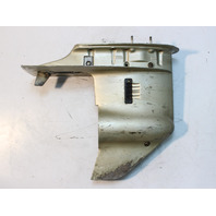 55100-95561-0ED Suzuki 1989-2001 Gearcase Housing 75 85 HP DT75 DT85 2 Stroke