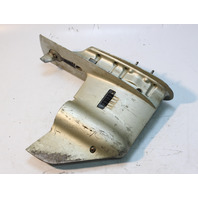 55100-95561-0ED Suzuki 1989-2001 Gearcase Housing 75 85 HP DT75 DT85 2 Stroke