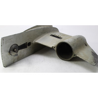 55100-95561-0ED Suzuki 1989-2001 Gearcase Housing 75 85 HP DT75 DT85 2 Stroke