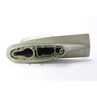 55100-95561-0ED Suzuki 1989-2001 Gearcase Housing 75 85 HP DT75 DT85 2 Stroke