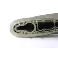 55100-95561-0ED Suzuki 1989-2001 Gearcase Housing 75 85 HP DT75 DT85 2 Stroke