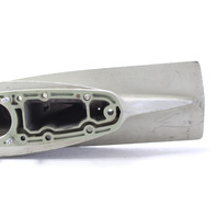 55100-95561-0ED Suzuki 1989-2001 Gearcase Housing 75 85 HP DT75 DT85 2 Stroke