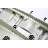 55100-95561-0ED Suzuki 1989-2001 Gearcase Housing 75 85 HP DT75 DT85 2 Stroke