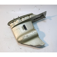 55100-95561-0ED Suzuki 1989-2001 Gearcase Housing 75 85 HP DT75 DT85 2 Stroke