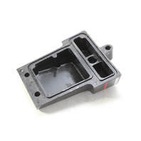 Mercury MerCruiser Bravo I II III Upper Drive Rear Cover 1988-2002 8M0157426