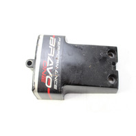 Mercury MerCruiser Bravo I II III Upper Drive Rear Cover 1988-2002 8M0157426