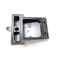 Mercury MerCruiser Bravo I II III Upper Drive Rear Cover 1988-2002 8M0157426