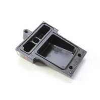 Mercury MerCruiser Bravo I II III Upper Drive Rear Cover 1988-2002 8M0157426