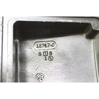 Mercury MerCruiser Bravo I II III Upper Drive Rear Cover 1988-2002 8M0157426