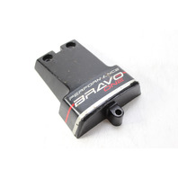 Mercury MerCruiser Bravo I II III Upper Drive Rear Cover 1988-2002 8M0157426