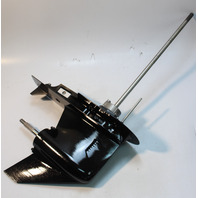 2010 & Up Mercury Lower Unit 1.7L EFI 75 80 90 100 115 HP 2.33:1 1 YEAR WARRANTY