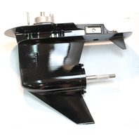 2010 & Up Mercury 25" Lower Unit 1.7L EFI 75 80 90 100 115 HP 2.33:1 1 YEAR WTY