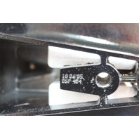 2010 & Up Mercury 25" Lower Unit 1.7L EFI 75 80 90 100 115 HP 2.33:1 1 YEAR WTY