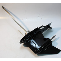 2010 & Up Mercury 25" Lower Unit 1.7L EFI 75 80 90 100 115 HP 2.33:1 1 YEAR WTY