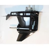 2010 & Up Mercury 25" Lower Unit 1.7L EFI 75 80 90 100 115 HP 2.33:1 1 YEAR WTY