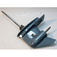 Yamaha 1984-2009 20" Lower Unit 75 90 HP 3 Cylinder 2 Stroke 1 YEAR WARRANTY