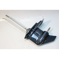 1993 1994 - 2005 Johnson Evinrude 20" Lower Unit 40 48 50 HP 1 YEAR WARRANTY