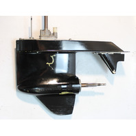 1982 - 1988 Chrysler Force 20" Lower Unit 85 90 100 105 115 125 HP 6 MONTH WTY