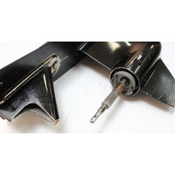 1982 - 1988 Chrysler Force 20" Lower Unit 85 90 100 105 115 125 HP 6 MONTH WTY