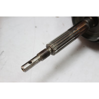 1982 - 1988 Chrysler Force 20" Lower Unit 85 90 100 105 115 125 HP 6 MONTH WTY
